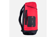 JORDAN VELOCITY BACKPACK